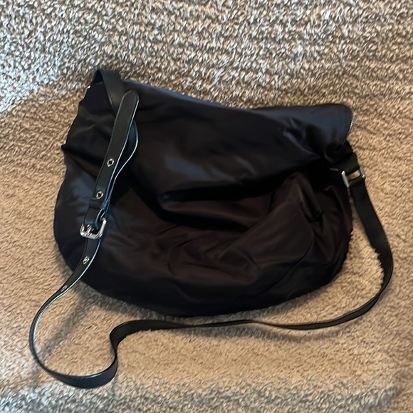 Marc Jacobs purse - Picture 4 of 9